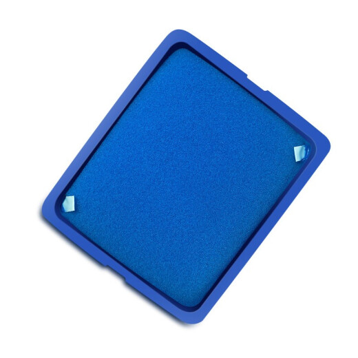 Jianlang adaptado a Philips Accesorios de aspiradora FC9728 FC9732 FC9735 Filtro de aire de aire