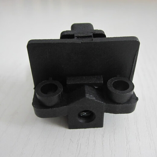 Applicable to Deli 3881 14650 3888 3876A Financial Certificate Riveting Pipe Binding Machine Hollow Drilling Knife Bracket Installation Hole Drill Binding Binding Binding Binding Binding Binding Binding Binding Binding Binding Binding Binding Binding Binding Binding Binding Binding Binding Binding Binding Binding Binding Binding Binding Binding Binding Binding Binding Binding Binding Binding Binding Binding Binding Binding Binding Binding Binding Binding Binding Binding Binding Binding Binding Binding Binding Binding Binding Binding Binding Binding Binding Binding Binding Binding Binding Binding Binding Binding Binding Binding Binding Binding Binding Binding
