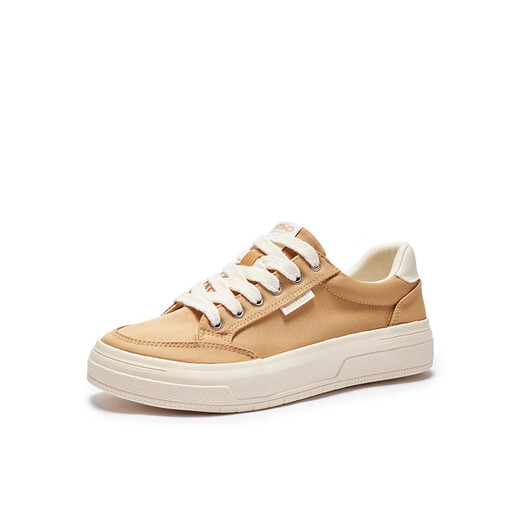 Heiße Frühling Neue Männer modische Leinwandschuhe flach gelöst Outdoor Herrenschuhe Vielseitige Schuhe 01 Schwarz 39 Most Size