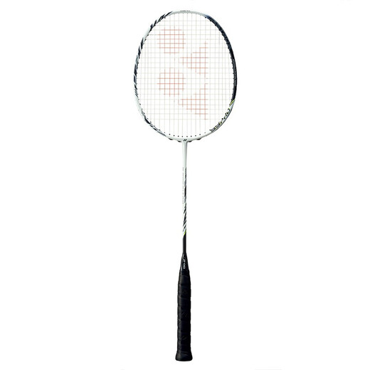 Yonex yonex badminton racket Sky ax99p Japanische Version JP Version Astrox99pro Einzelrahmen Momota gleicher Stil Ax99p White Tiger Muster (825) JP Version 3U6