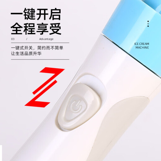 伊冉香约 头部按摩器头皮按摩爪震动按摩仪八爪鱼电动按摩爪家用灵魂提取器 电动头爪+869按摩锤