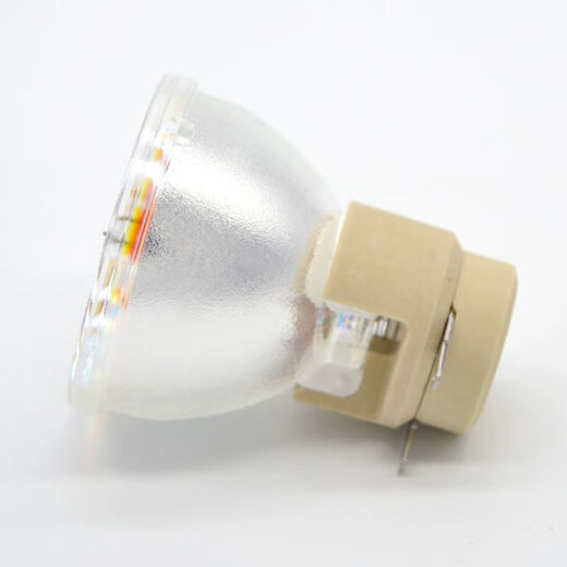 LISM Acer Projector Lamp P1283 V36S AX319 X125H X113P P1173 AS3 Hauslampe