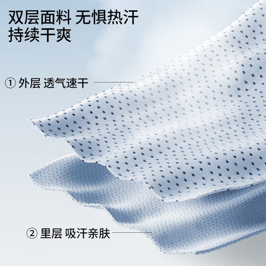 Xue Qianman yoga sports hairband men and women sweat band basketball running fitness new special headscarf antiperspirant band sweat-absorbent headband