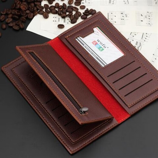 LUYIDE BANDERA LA LARGA LARGA JAPÍA JAPÍA Y COREANO Menores de moda Simples y de moda para estudiantes masculinos Card de personalidad casual Bolsa de moda negra no capa negra