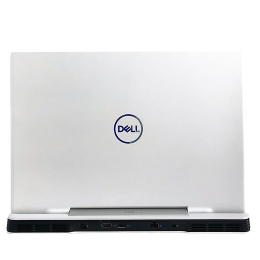 戴尔 DELL 游匣系列G15 二手笔记本  15.6寸 高刷电竞屏 3060吃鸡制图游戏本 95新I5-7300H 1050电竞游戏 16G内存  500G机械+256G固态