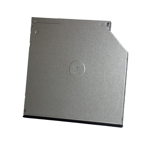 Taoxin Dell erreicht Vostro3690 3681 3910 3710 3880 3891 3080MT 5080mt 3000T5000T Integrierte Blu-ray-Rekorder schreibgeschütztes optisches Antriebsantrieb, der nur optisches Laufwerk verteilt ist [Distribution Universal Lade Tafel]
