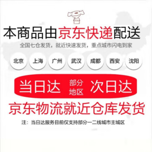 Jans printmaking tool set roller + Malian + wood mushroom material board painting wood engraving board glue board basic carving knife ink roller roller roller rubber beginner set 10cm roller