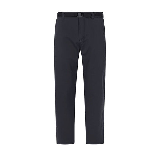 
Columbia 2024 autumn and winter Columbia outdoor men's pants waterproof windproof plus velvet thickened charge pants AE5266/AE8956 AE8956010 -15~5 suitable 30 170/70A