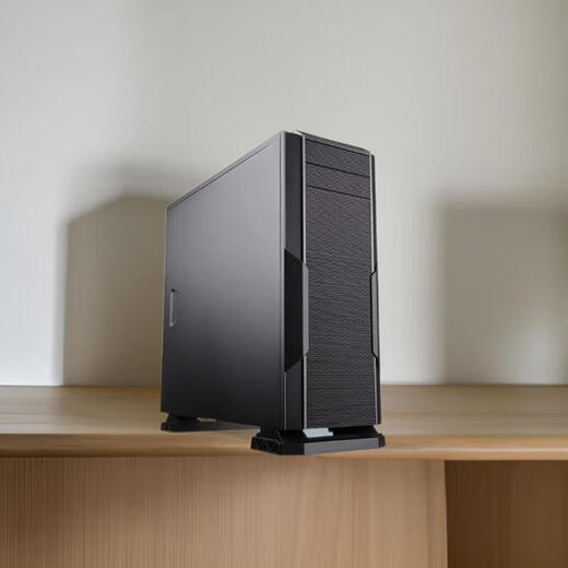 Deep Graphic Designer Custom Design Rendering Modeling Editing Graphic Design Drawing Deep Learning Artificial Intelligence Commercial Computer Host Graphics Workstation High-Performance Computing Server ASUS ESC8000-G4/Barebone Platform Customized products do not support returns