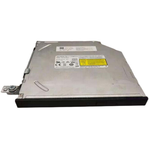 Kailianwei Dell 3670 3671 3888 3980 3988 3990 3991 Máquina de grabación de DVD de DVD de DVD incorporada y unidad óptica