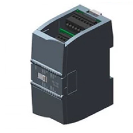 Siemens SMART200 1200 DP communication module power module 0CD (PM2073A)