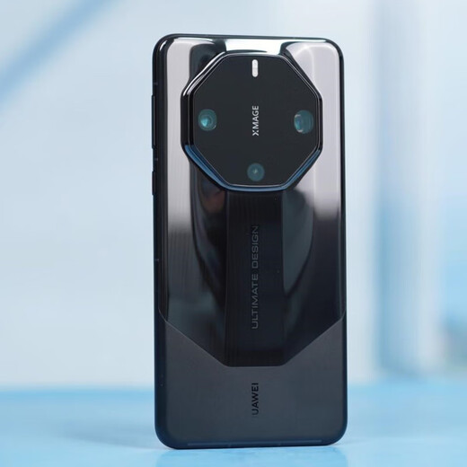 Huawei Mate60rs Master extraordinario [24 períodos de intereses] Nuevo teléfono móvil insignia de Huawei [Beijing misma la misma ciudad puede enviar flash] 50 Porsche actualizado nuevo teléfono 2024 en el mercado 7 [Xuanhei] 16+512GB, incluida la configuración de protección de ventana inteligente original, la configuración estándar oficial oficial