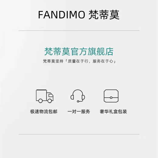 Fantimo 142ct garnet necklace for women rose gold inlaid with diamonds and colored gemstones necklace high-end gift 1.42ct garnet necklace SF Express