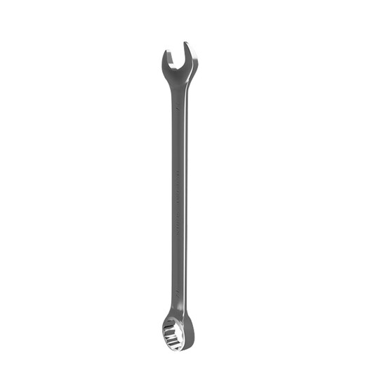 MaxPower Industrial Grade Dual-Purple-Wrench-Hardware-Werkzeug Pflaumenblüten-Öffnen Dual-Purple-Schrren