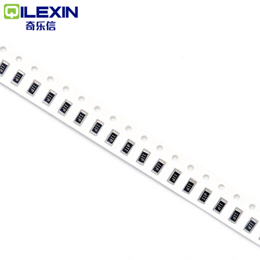 Resistor Book Resistor Pack 0201 0402 0603 0805 1206 Resistor Resistor Component Chip Resistor Book 0603 Resistor Book (50 each of 170 types) 1% accuracy