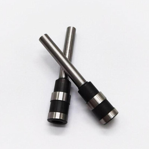 Agence technique applicable au 3846/3881/3888/3875/3876/3880 Certificat Machine de liaison Machine Bit Rivet Rivet Couteau Couteau creux Fore