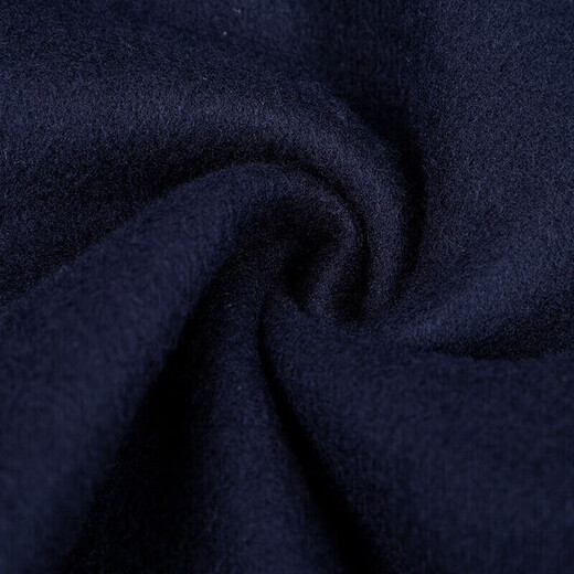 Jordan velvet men's cotton pants 2025 winter new thickened warm versatile casual pants loose trousers running sports pants Nova Blue velvet warm L/175