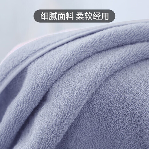 Camellia rag, dishcloth 35*35cm 3 pieces, oil-removing scouring pad, kitchen rag, dish towel, soft and thick