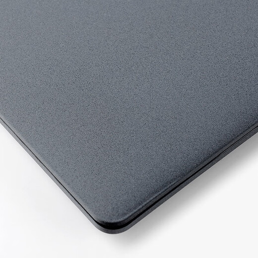 
Diyi Workshop's new Apple computer shell M1 protective case macbook13 notebook 16 girls protective case m2 shell air13.3 new pro15 shell [matte shell] crystal clear (with keyboard film + dust plug) Pro13 retina (A1425/1502)