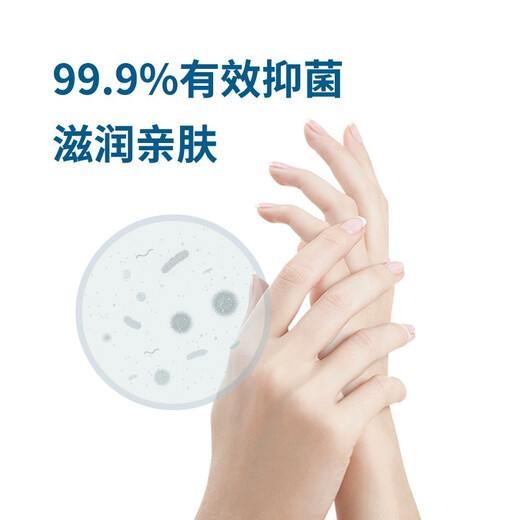 Xiaowei Color Mousse Automatic Phone Washing Set Smart Foam Phone Washing Contact-Free 99.9% Germ Hand Sanitizer Moisturizing, Comfortable, Hydrating, One Machine and One Liquid (Lime Green Germ Hand Sanitizer)