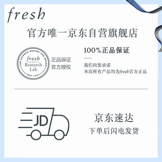 Fuleishi Fresh Roll-on Antiperspirant 75ml Underarm Deodorant Roll-On Deodorant Birthday Gift for Girlfriend and Boyfriend