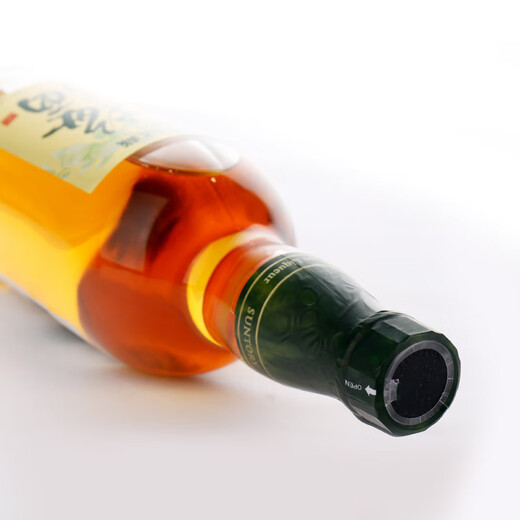 Suntory Yamazaki Pflaumenwein Frucht Wein Pflaumen Wein Grün Pflaumen Wein 14 Grad 750 ml Geschenkbox
