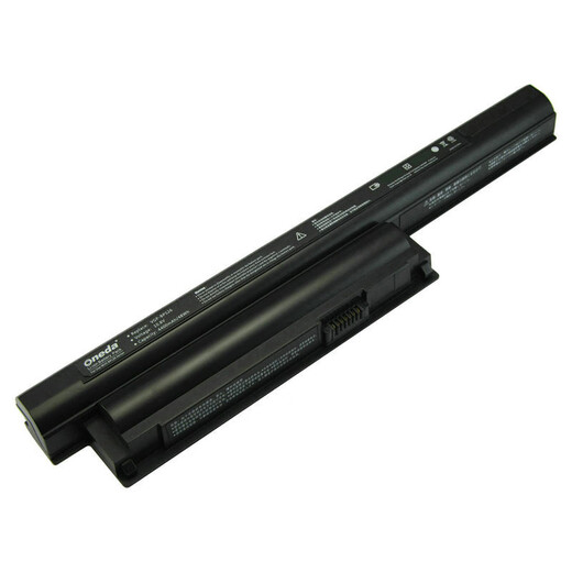 
ONEDA Applicable SVE151G13T VGP-BPS26 Laptop Battery Computer Battery SVE14126CCB