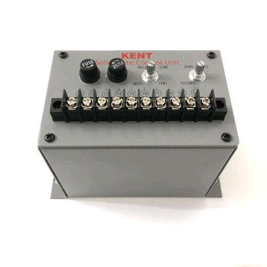 Grinder Y-axis in and out controller Jiande 250 automatic grinder front and rear controller SSCU controller 220