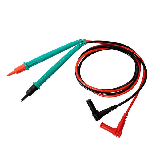 
Pro'sKit MT-9905 watch pen Multimeter accessories universal type MT-1706/1707 watch stick group