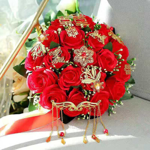 Braut Blumen mit Blumen mit Blumen mit Blumen mit Blumen mit Blumen mit Blumen mit Blumen mit Blüten mit Blumen mit Blumen mit Blumen mit Blumen mit Blumen mit Blumen mit Blumen mit Blumen mit Blumen mit Blumen mit Blumen mit Blüten mit Blüten mit Blumen mit Blumen mit Blumen mit Blüten mit Blüten mit Blüten mit Blüten mit Blüten mit Blüten mit Blüten mit Blüten mit Blüten mit Blüten mit Blüten mit Blüten mit Blüten mit Blüten mit Blüten mit Blüten mit Blüten mit Blüten mit Blüten mit Blüten mit Blüten mit Blüten mit Blüten mit Blüten mit Blüten mit Blüten mit Blüten mit Blüten mit Blüten mit Blüten mit Blüten mit Blüten mit Blüten mit Blüten mit Blüten mit Blüten mit Blüten mit Blüten mit Blüten mit Blüten mit Blüten mit Blüten mit Blüten mit Blüten mit Blüten mit Blüten) mit Blüten mit Blüten. mit Blumen mit Blumen mit Blumen mit Blumen mit