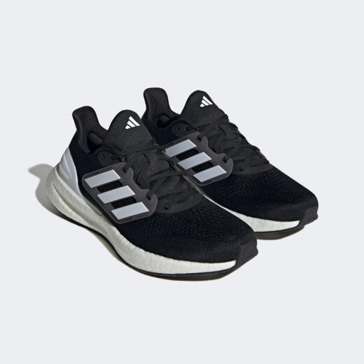 Adidas PureBoost 21 Pb Pop de palomitas de maíz transpirable zapatos casuales zapatos deportivos zapatos para hombres if4839 40