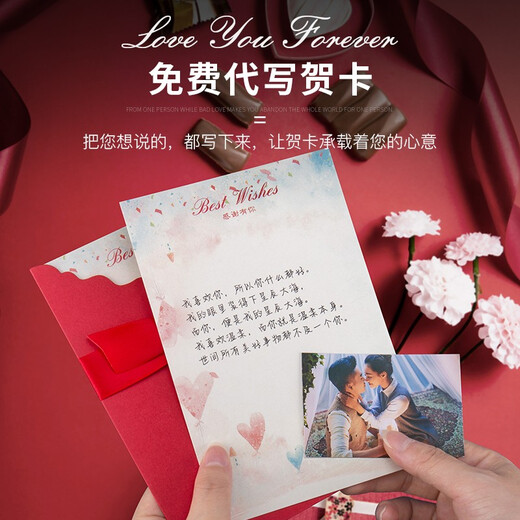 保罗美思得 男士钱包男短款真皮钱夹时尚牛皮皮夹父亲节礼物送爸爸父亲 【顺丰空运】2211-1【专柜礼盒】 默认尺寸