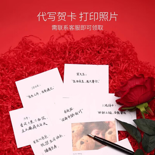 七匹狼（SEPTWOLVES）钱包男长款拉链大容量软皮手包真皮皮夹皮包生日礼物送男友送爸爸 黑色