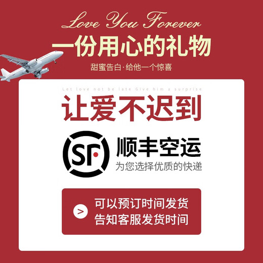保罗美思得 男士钱包男短款真皮钱夹时尚牛皮皮夹父亲节礼物送爸爸父亲 【顺丰空运】2211-1【专柜礼盒】 默认尺寸