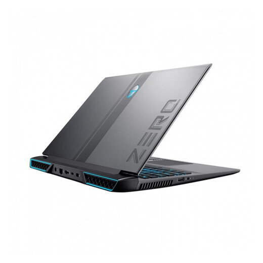 Thor 911 déchets HUNTER / HUNTING BLADE Série de 15,6 pouces Bureau de jeu Dessin High-Brush E-Sports Poulet Eating Game Ordink-Mand ordinateur portable Thor 911 I7-8750H-1050Ti 16G-1T Solid State 95% Nouveau