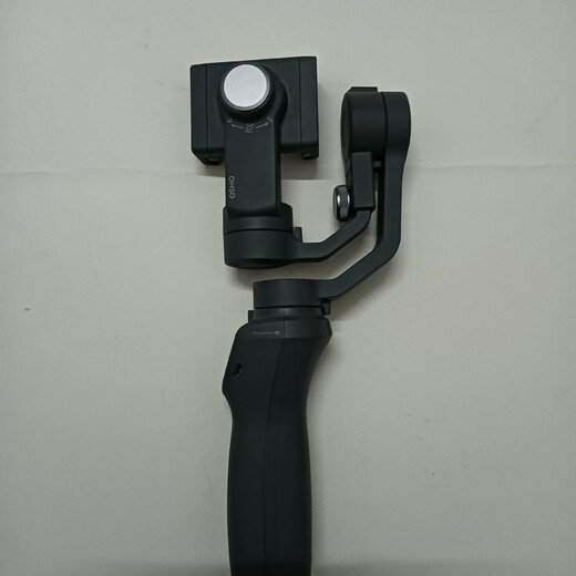 DJI DJI OSMO2 Руководитель Стабилизатор мобильного телефона Трехо осевой анти-кипетки для селфи-палочки Douyin Artifact Artifact DJI OSMO2 Стандартная версия