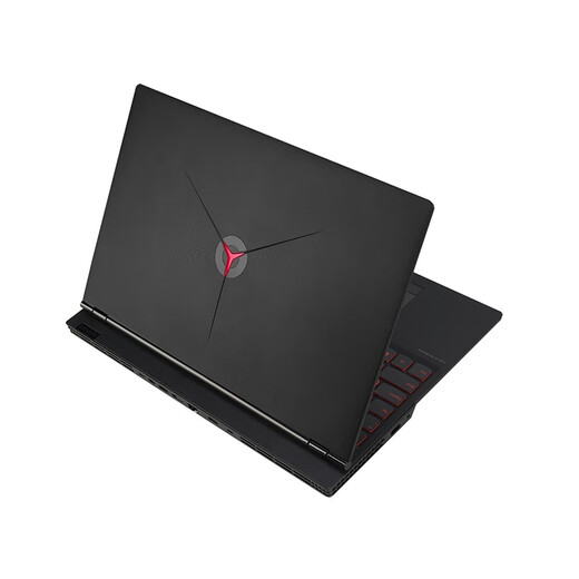 Lenovo Save (Lenovo) Экран-экраны с экраном с высоким брушком игры с курицей.