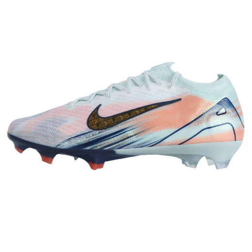
nike Nike MDS Assassin 16 high-end FG spike natural grass competition football shoes for men FZ1392-300 FZ1392-300-Spot Inquiry Customer Service has benefits 39