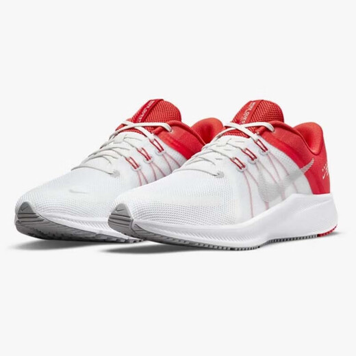 Nike (Nike) Мужские кроссовки кроссовки.