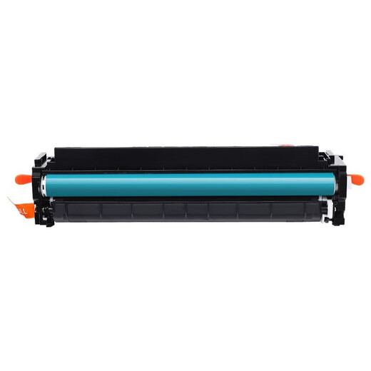 得印（befon）CRG-067标准版四色套装易加粉适用佳能MF655CDW MF651Cw MF654Cdw  LBP631Cw LBP633Cdw打印机墨盒粉盒