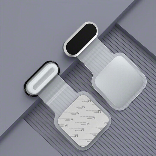 Tuosman iPhone 16 Promax-Mobiltelefon-Ladeanschluss-Staubstecker für Apple 16/15pro Mobiltelefon USB-C-Staubaufkleber Kleine Anti-verloren
