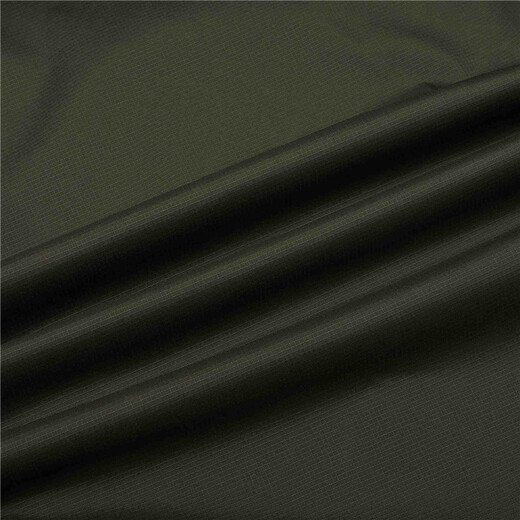 PUMA Men's Slim Mountain Outdoor Functional Sports Zipper Hooded Woven Jacket 848287 Olive Green-02 M (175/96A)