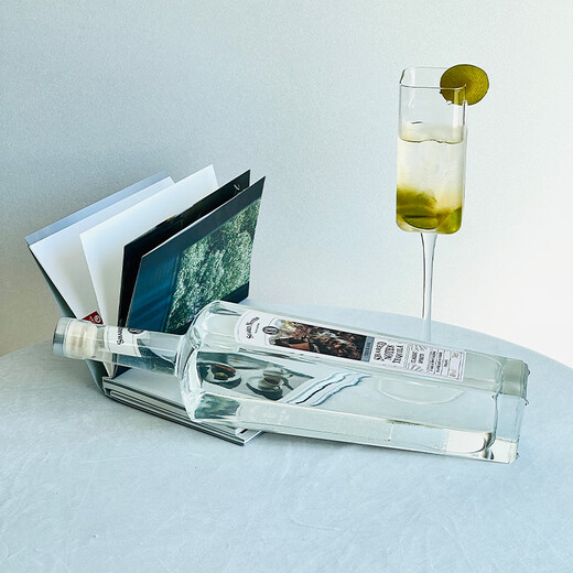
SHARED NOTES Share Notes Foreign wine Thick earth tequila flavor mixing wine 40 degree spirit cocktail mixing base wine 760ml 760mL 2 bottles Single bottle Thick earth tequila
