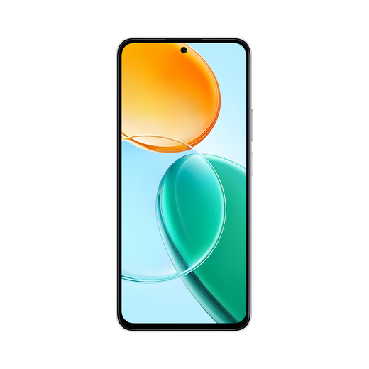 Honor Play9T new 5G mobile phone 6000mAh ultra-durable large battery waterproof and drop-resistant high quality 300% dual speaker high volume AI smartphone Honor play9t Moon Shadow White 8GB+256GB