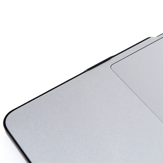 
Diyi Workshop's new Apple computer shell M1 protective case macbook13 notebook 16 girls protective case m2 shell air13.3 new pro15 shell [matte shell] crystal clear (with keyboard film + dust plug) Pro13 retina (A1425/1502)