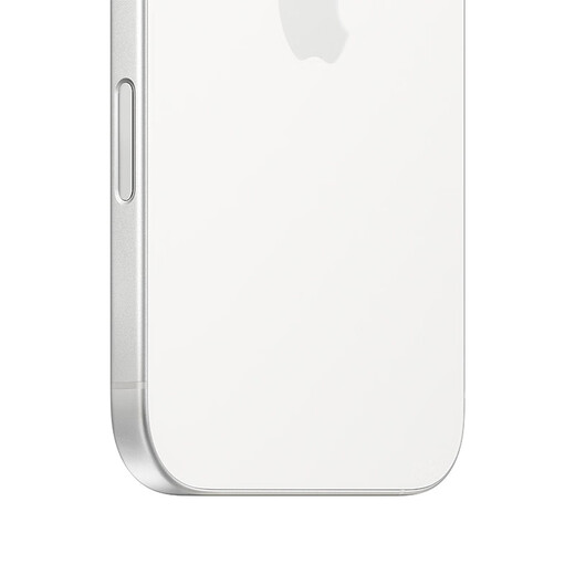 【95成新】Apple/苹果iPhone16Plus(A3291)256GB白色MXUG3CH/A