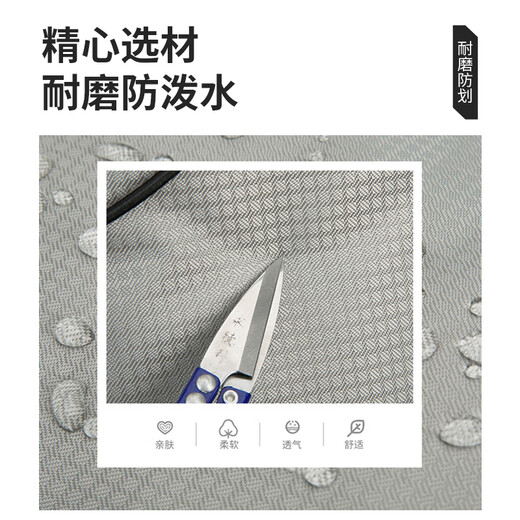 四万公里可折叠双肩包户外登山运动背包跑步徒步轻量越野骑行皮肤包