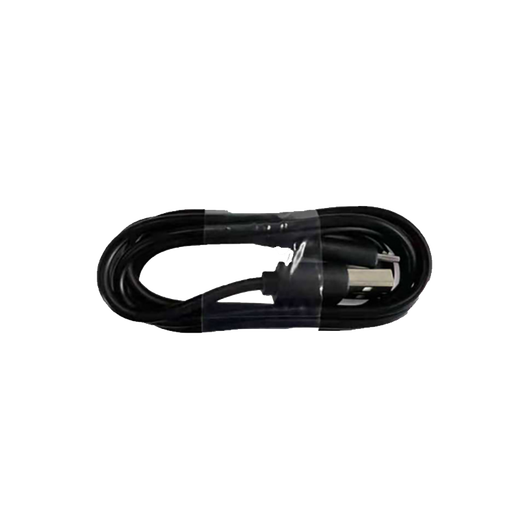 Oudim Electric Shaver Оригинальные аксессуары зарядка кабельная коробка серия Box825/826 Зарядная кабель