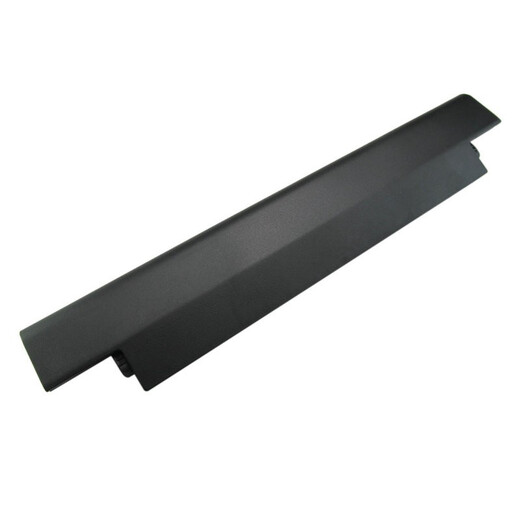 
GEZHU for ASUS A41N1421 laptop battery A41N1421