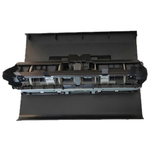 EPSON L6176/6166/6198/6178/6168/6170/6190 Doppelseitige Feedereinheit Neues Original-Doppelseiten